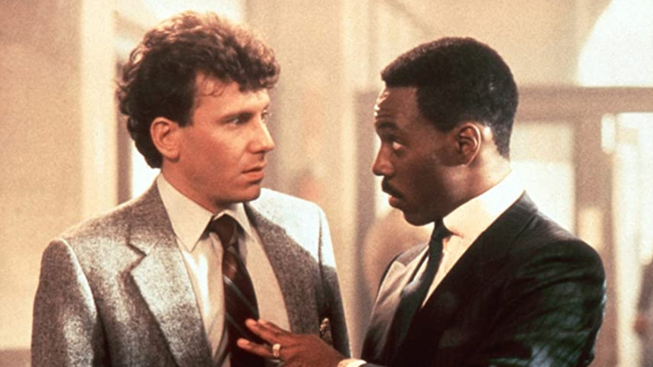 Beverly Hills Cop 4 6 Quick Things We Know About The Movie Now In