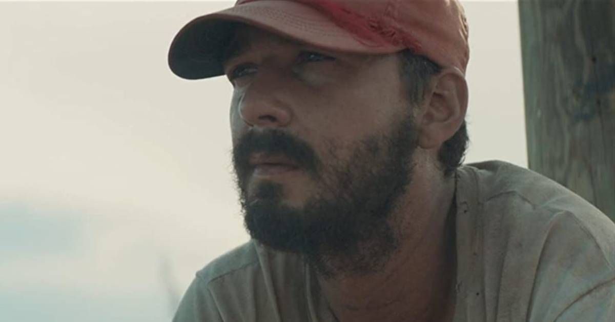 Olivia Wilde Says Shia LaBeouf Was Fired From Don't Worry Darling to Protect Florence Pugh