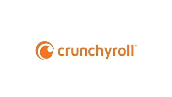 Crunchyroll Details New Movies Coming in September