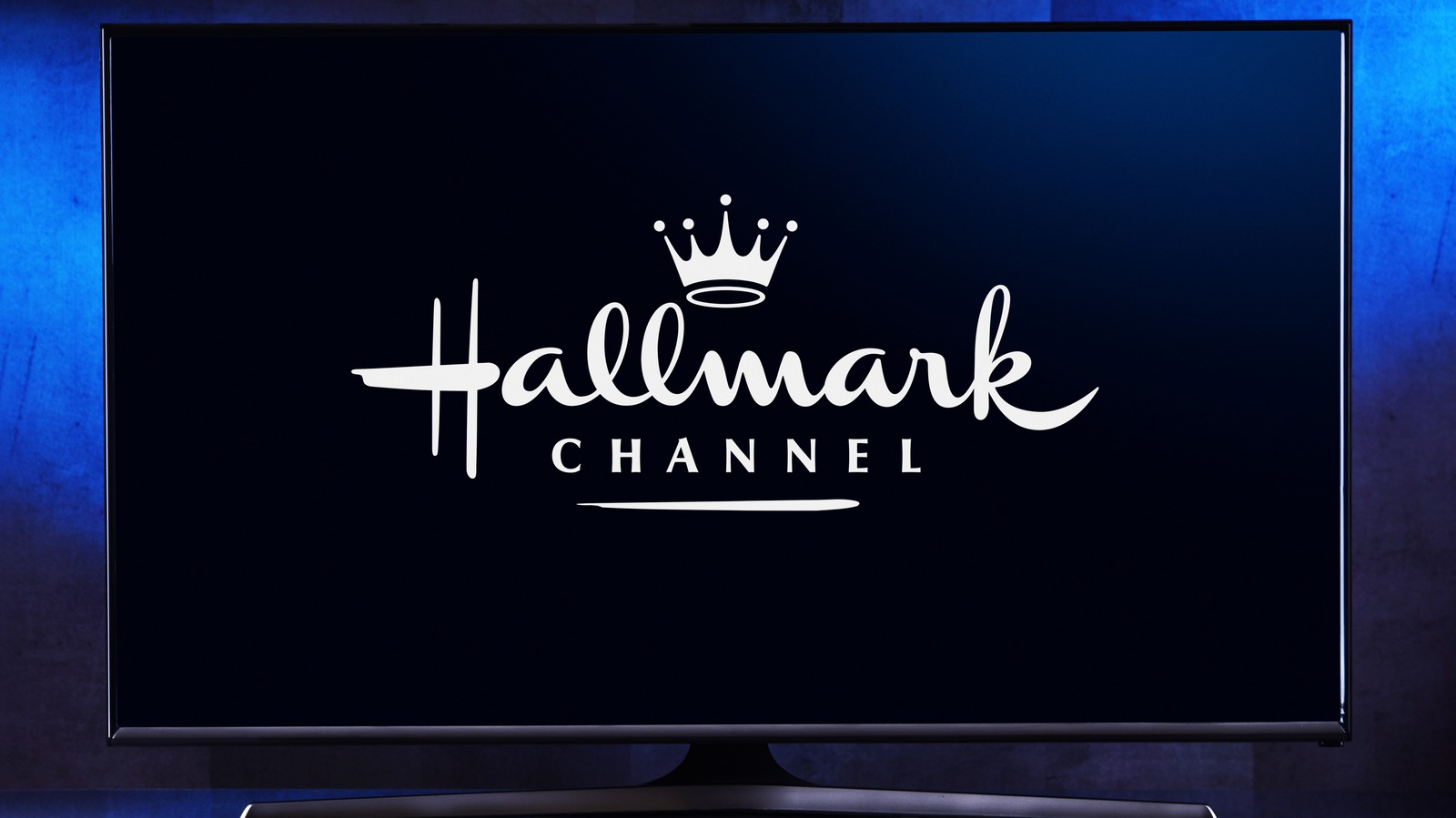 The 5 New Fall Hallmark Movies We're Most Excited To Watch