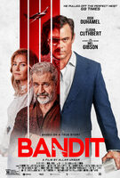Bandit - Trailer