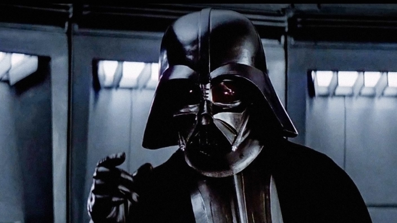 Star Wars Movies In Order: Watching By Release Date And Chronologically