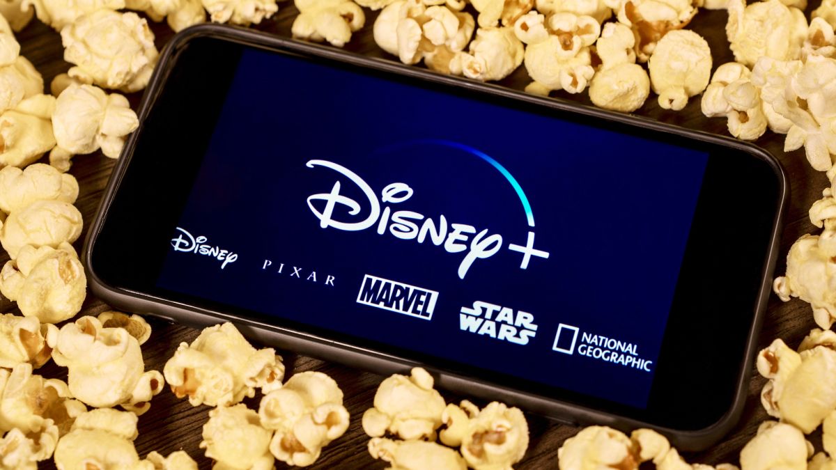 Disney Plus Day 2022: Start time, new releases and more