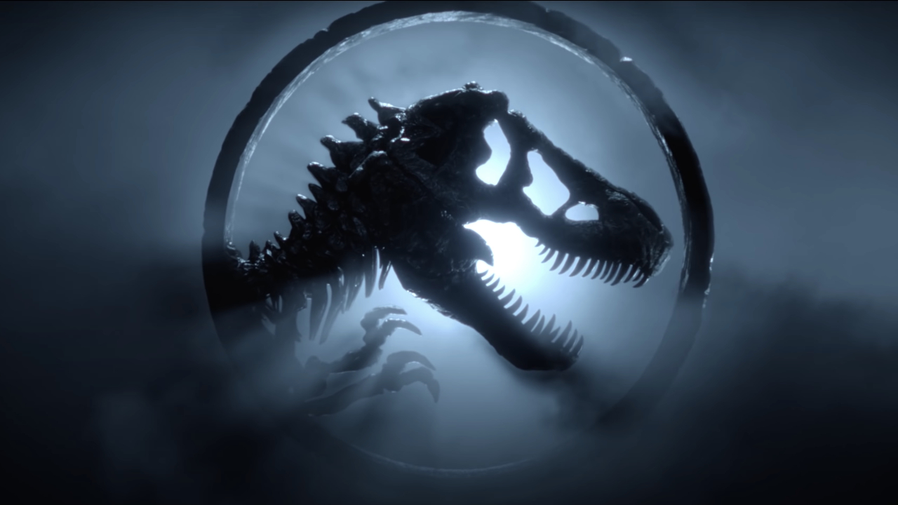 Jurassic World Dominion's Extended Scenes, And How They Improve The Movie