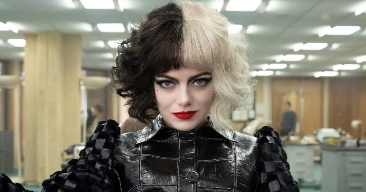 Cruella 2 Rumored to Be a Musical, Taylor Swift Wanted to Co-Star with Emma Stone?