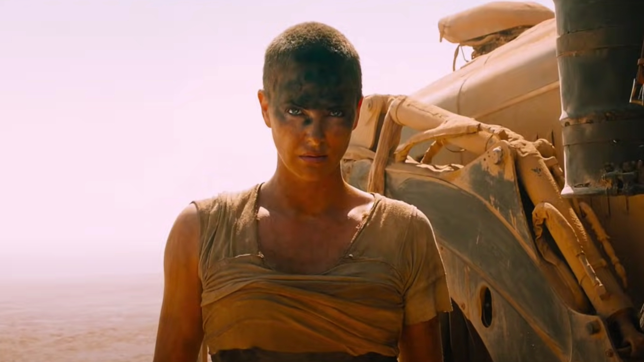 Ahead Of Furiosa’s Release, George Miller Reveals Another Mad Max Prequel Has Been Written