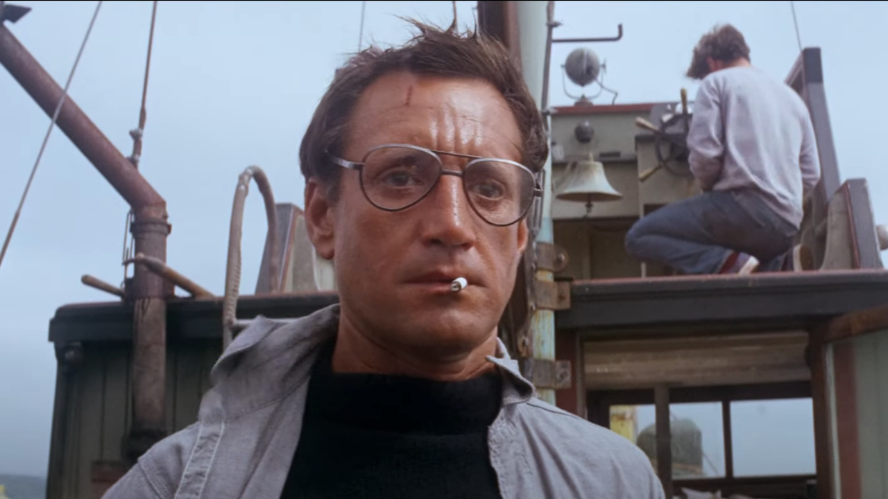 To 3D Or Not To 3D: Buy The Right Jaws Ticket