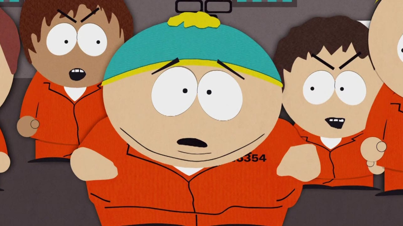 South Park: 6 Times Cartman Was Actually A Nice Guy