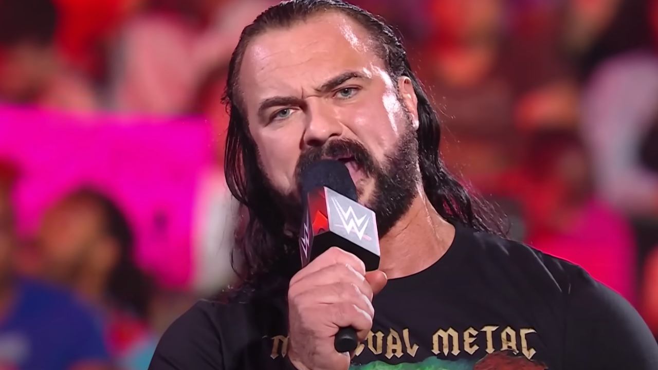 2022 Clash At The Castle Predictions Including Roman Reigns, Drew McIntyre And Bianca Belair