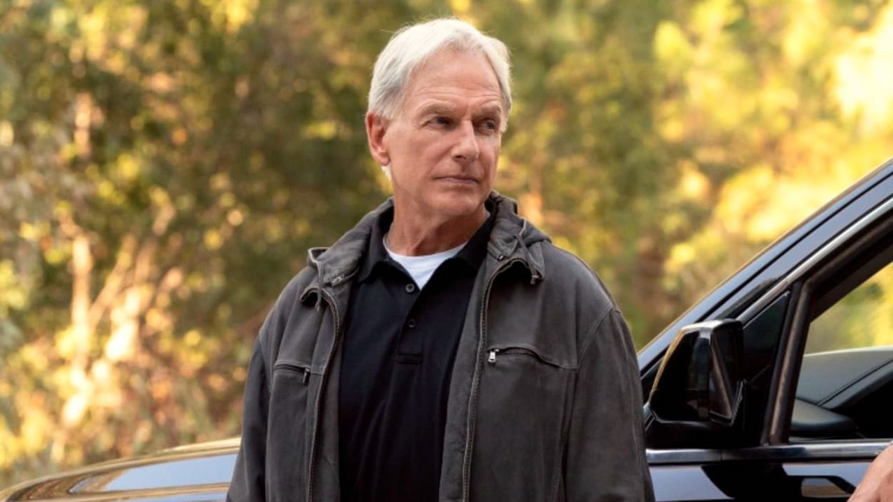 As Mark Harmon’s Gibbs Continues To Be Referenced On NCIS, The Showrunner Teases Similar Plans For Another OG Character