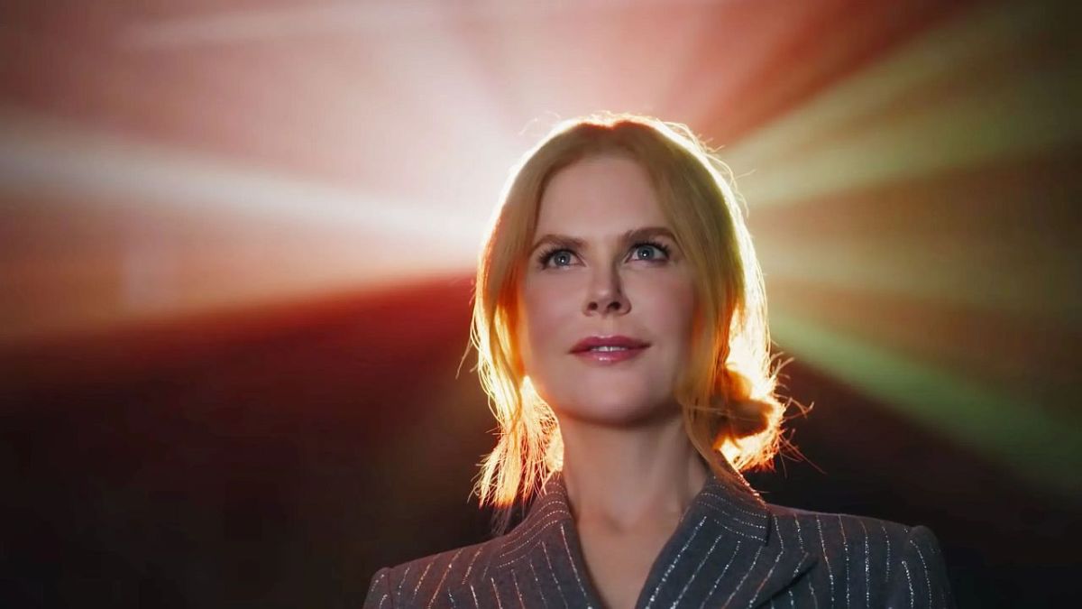 New Nicole Kidman’s AMC Ads Are Coming, And Fans Are Ready For More Movie Magic