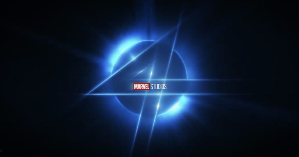 Marvel’s Fantastic Four Reboot Enlists WandaVision Director Matt Shakman