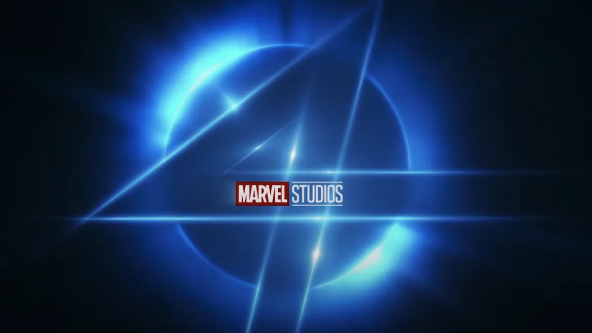 Fantastic Four: Here's everything we know about the new Marvel movie: