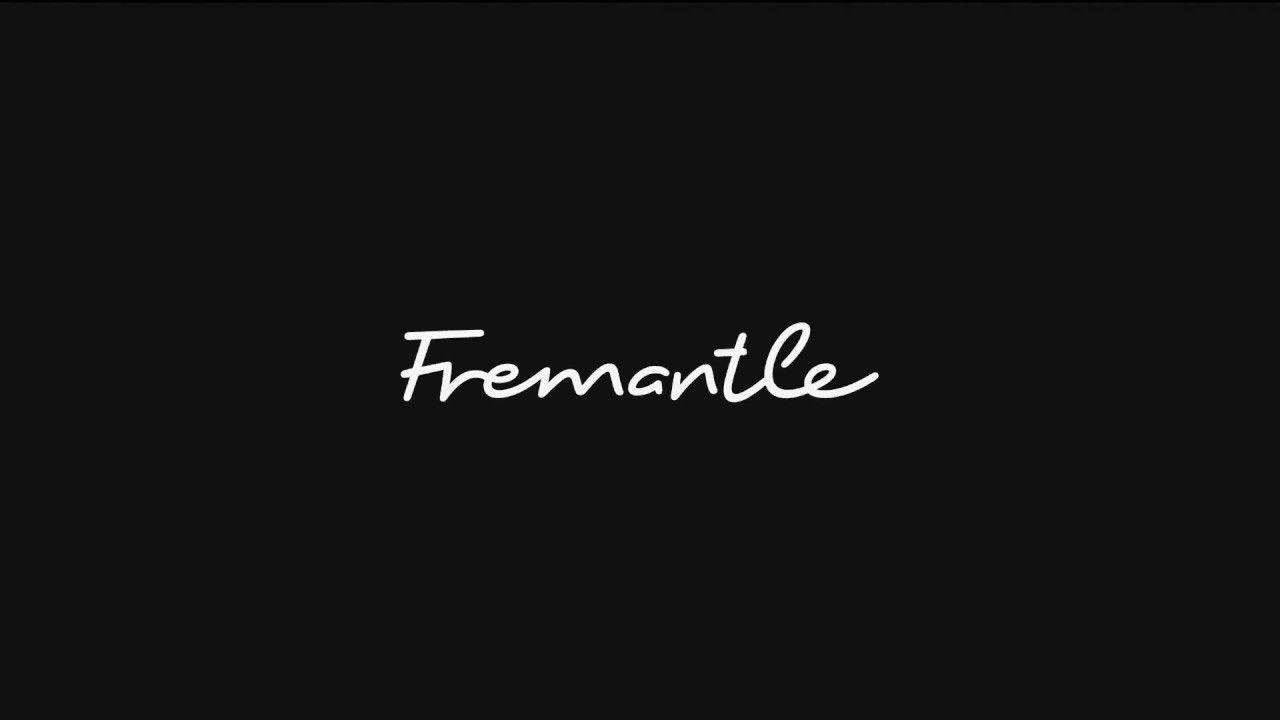 Fremantle Has Increased Movie Output Substantially
