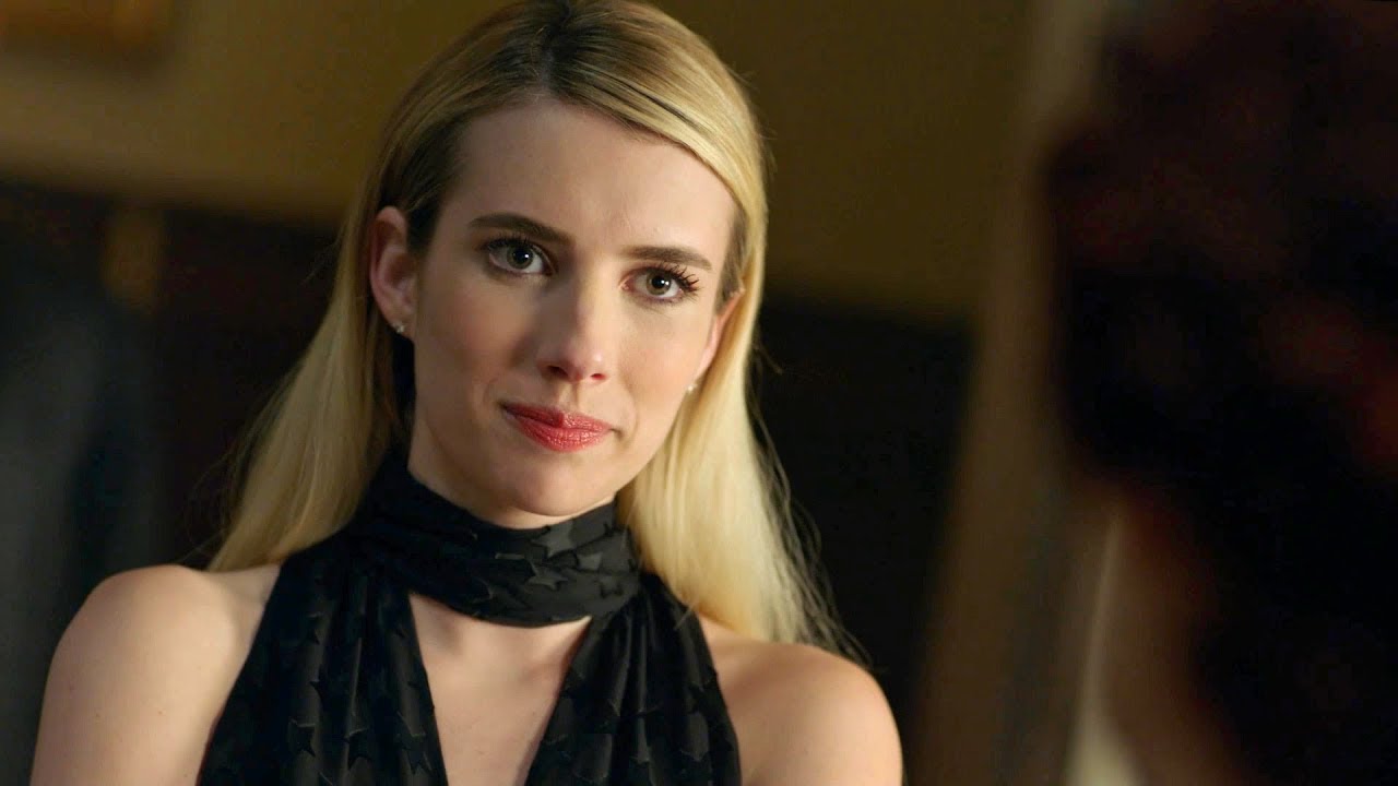 Madame Web’s Emma Roberts Explains Why She Was ‘So Excited’ To Join The Superhero Genre With The Mysterious Spider-Flick