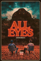 All Eyes - Trailer