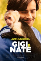 Gigi & Nate - Clip