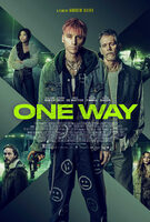 One Way - Clip
