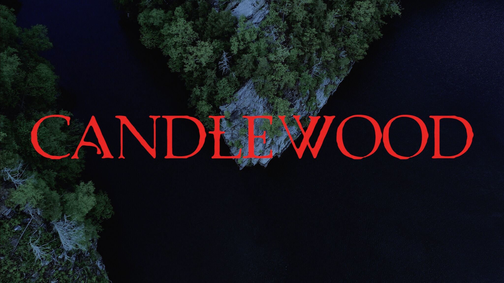 'Candlewood' horror movie set to explore urban legends of New Milford