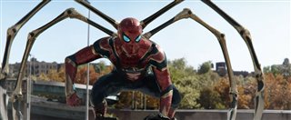 Spider-Man: No Way Home Trailer (2021)  and Videos