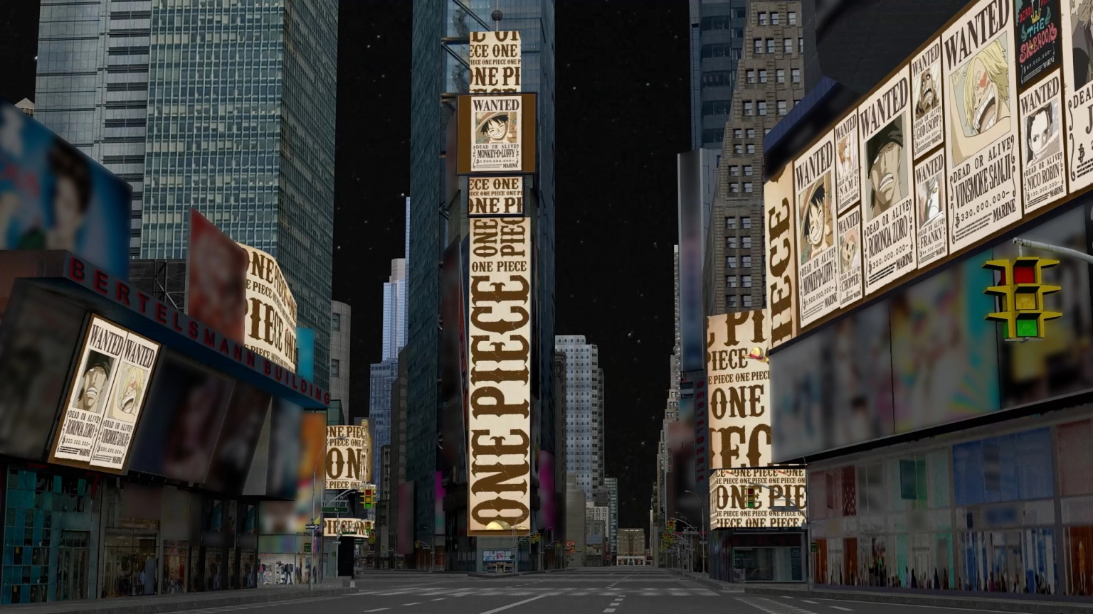 one-piece-film-red-takes-over-new-york-times-square-ahead-of-us-premiere-now-in-theaters