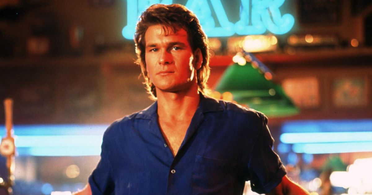 Road House Remake Plot, Cast, and Everything Else We Know Now In