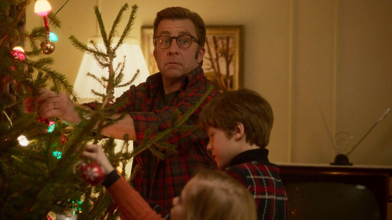 A Christmas Story Christmas: 6+ Thoughts I had While Watching The HBO Max Sequel