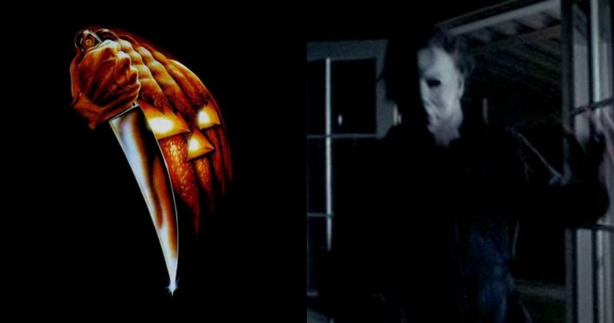 James Winburn, Stuntman for Original Halloween's Michael Myers, Dies at