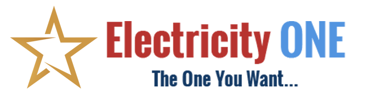 Shop and compare electricity providers
