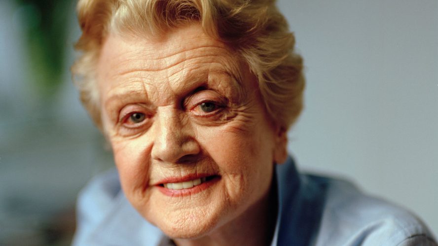 Angela Lansbury, Star of Film and Stage and TV’s Favorite Sleuth, Dies at 96