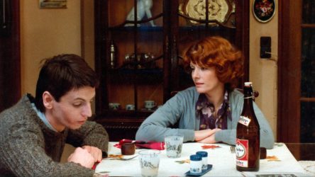 ‘Jeanne Dielman’ Named Greatest Film of All Time in Sight and Sound Poll