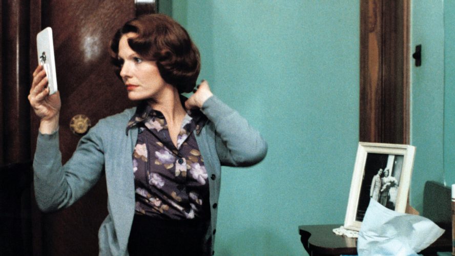 ‘Jeanne Dielman, 23, Quai du Commerce, 1080 Bruxelles’: A Guide