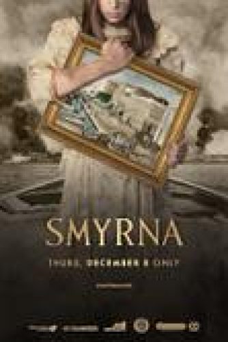 Smyrna