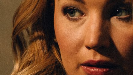 Who Is Jennifer Lawrence Now?