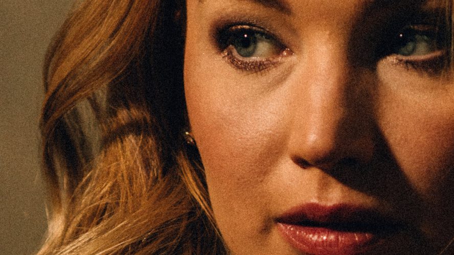 Who Is Jennifer Lawrence Now?