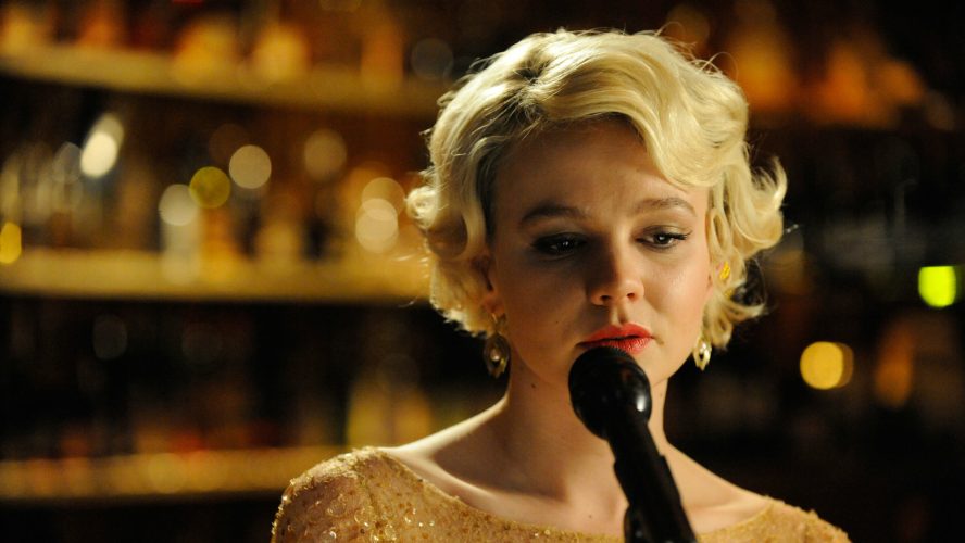 10 Movies That Capture the Essence of New York