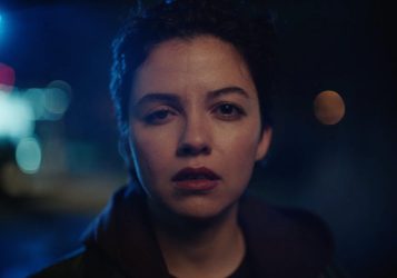 RNIB’s New Short Film Explores Grief And Hope Following Teenage Sight Loss