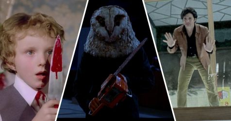 10 Giallo Horror Movie Endings We Never Saw Coming