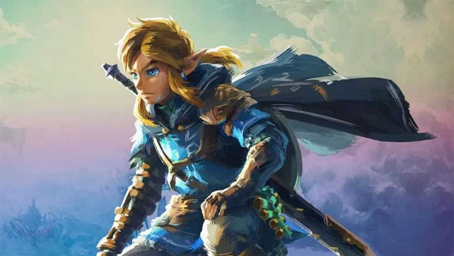 Will the upcoming Zelda film break the big screen video game curse?