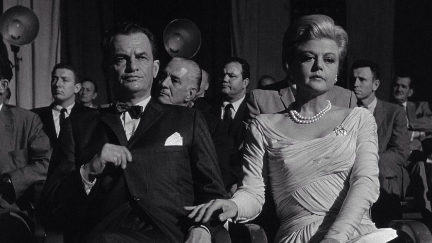 Angela Lansbury’s Greatest Roles: A Streaming Guide
