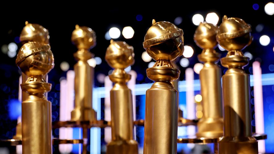 Golden Globes to Announce Nominees Ahead of a Return to TV