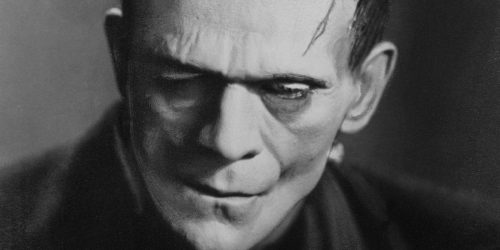 The Frankenstein movies find new life in our anxieties about doctors