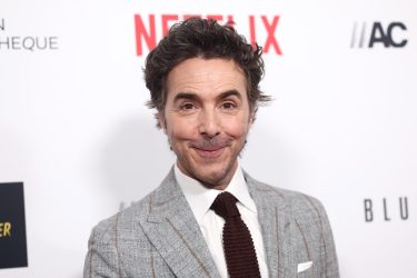 Stranger Things producer Shawn Levy previews his new Star Wars movie