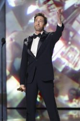Anora’s Real-Life Fairytale: Five-Oscar Victory for Indie Film