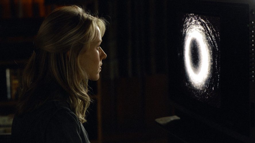 ‘The Ring’ at 20: Millennial Horror That’s Still Infecting Movies Today