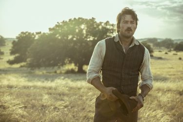 Taylor Sheridan’s “1923” Returns with Same Degree of Self-Proclaimed Grandeur