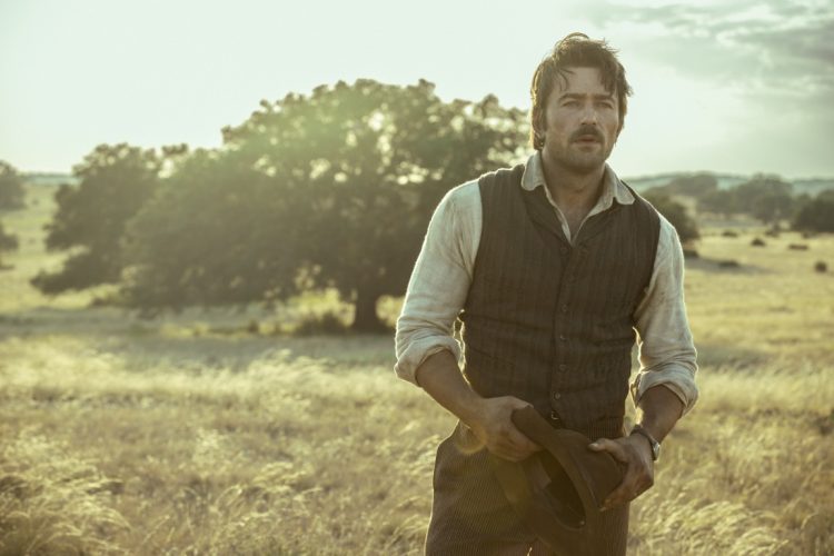 Taylor Sheridan’s “1923” Returns with Same Degree of Self-Proclaimed Grandeur