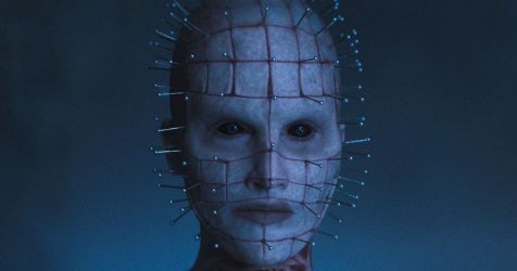 Hellraiser First Reactions Declare it the Best Since the 80s Original
