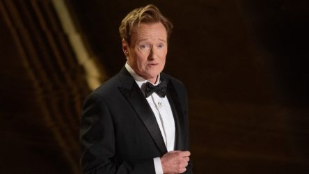 Oscars 2025 Recap: Conan O'Brien, Mikey Madison and More