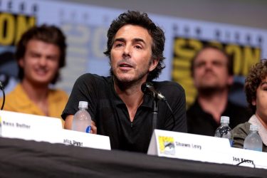 Deadpool 3 Director Shawn Levy Says Stranger Things Stopped Him Spoiling Hugh Jackman's Wolverine Return